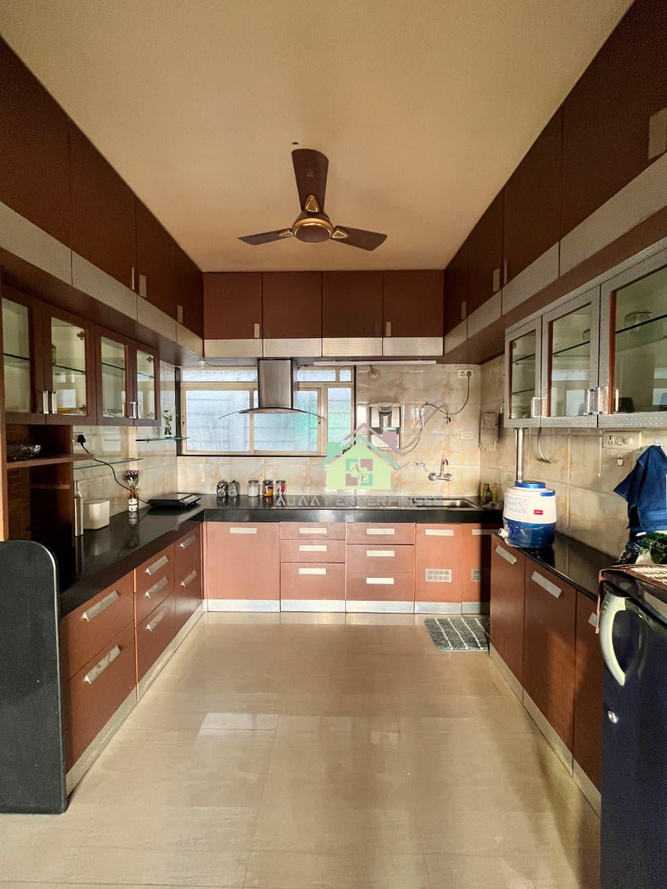 3bhk