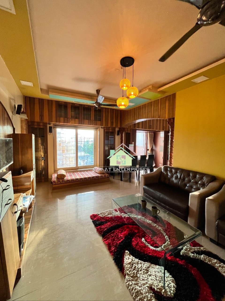 3bhk