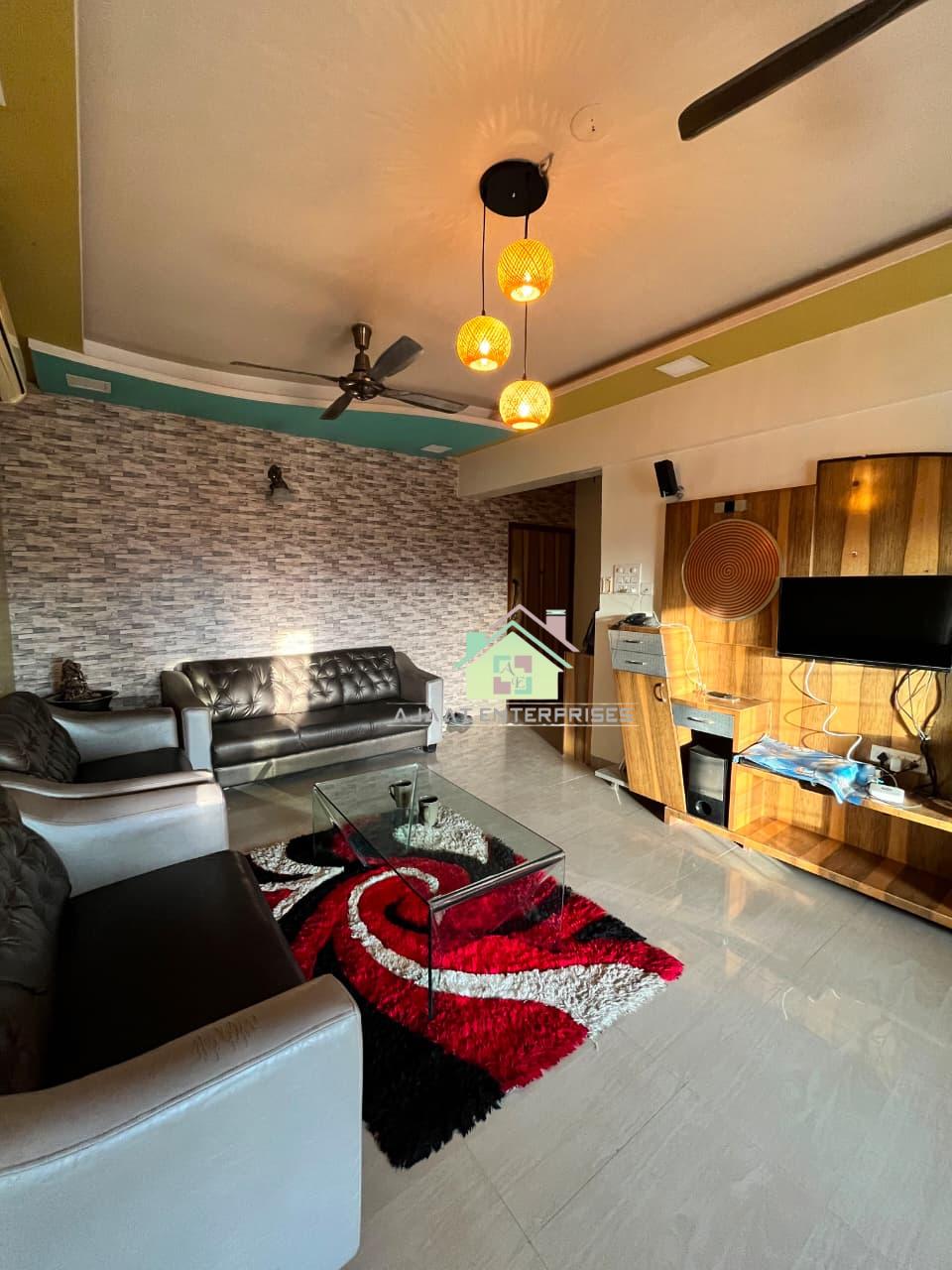 3bhk