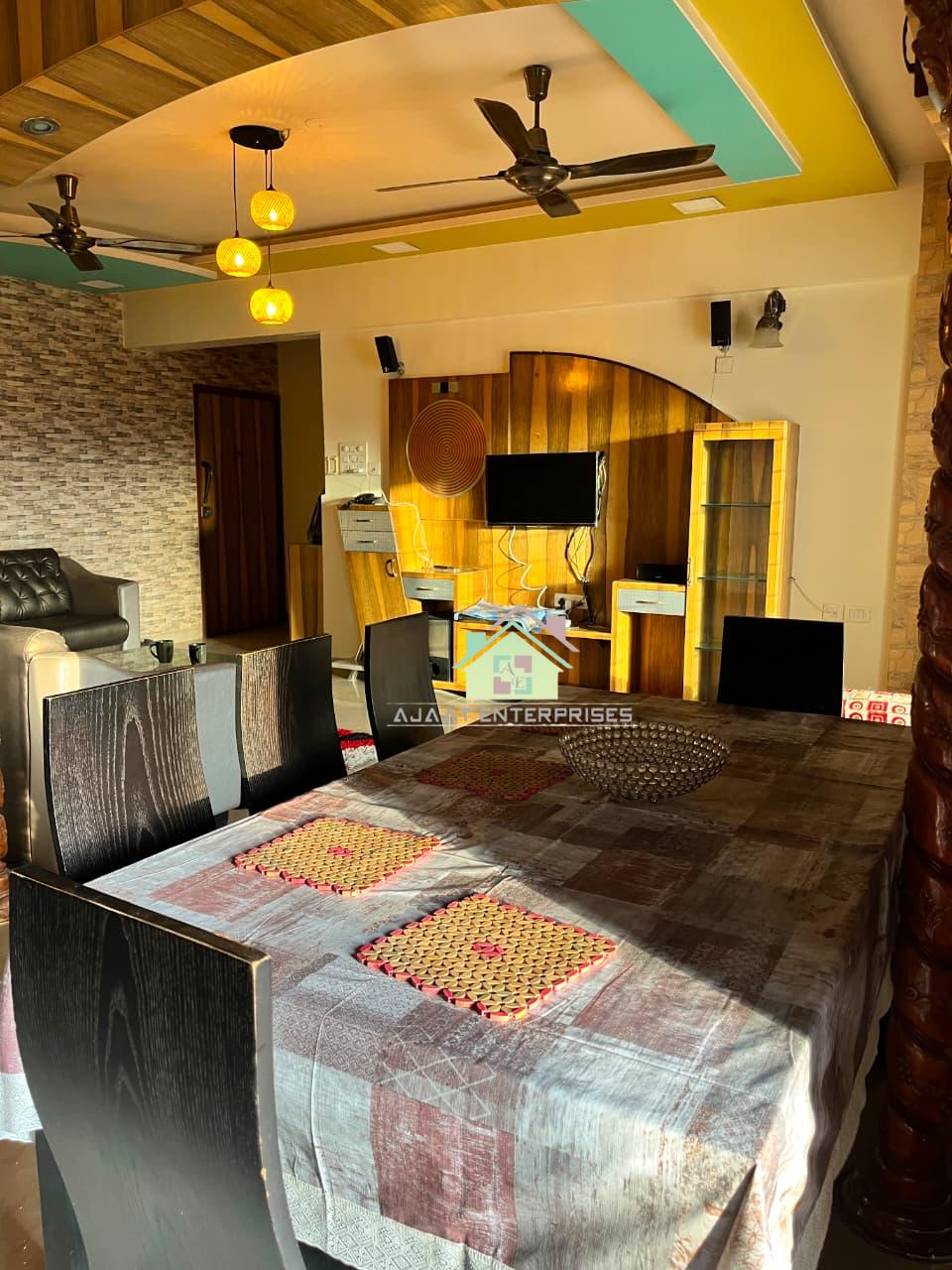 3bhk
