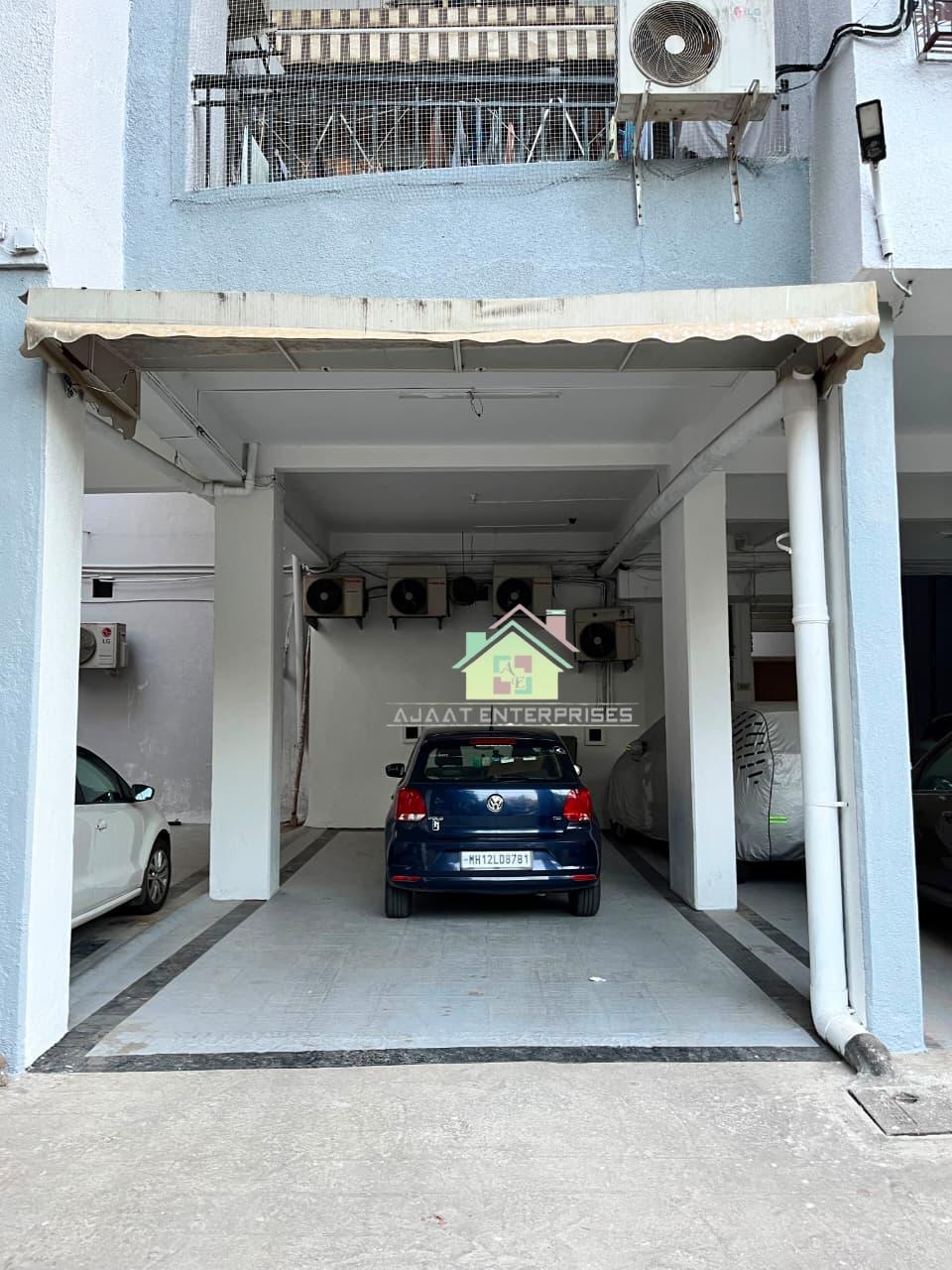 3bhk