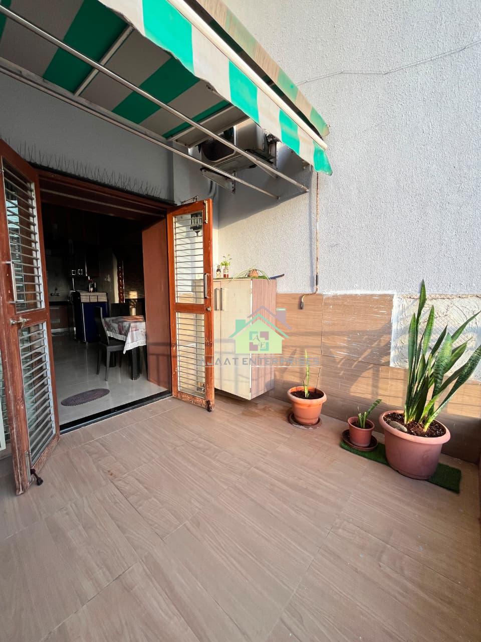 3bhk