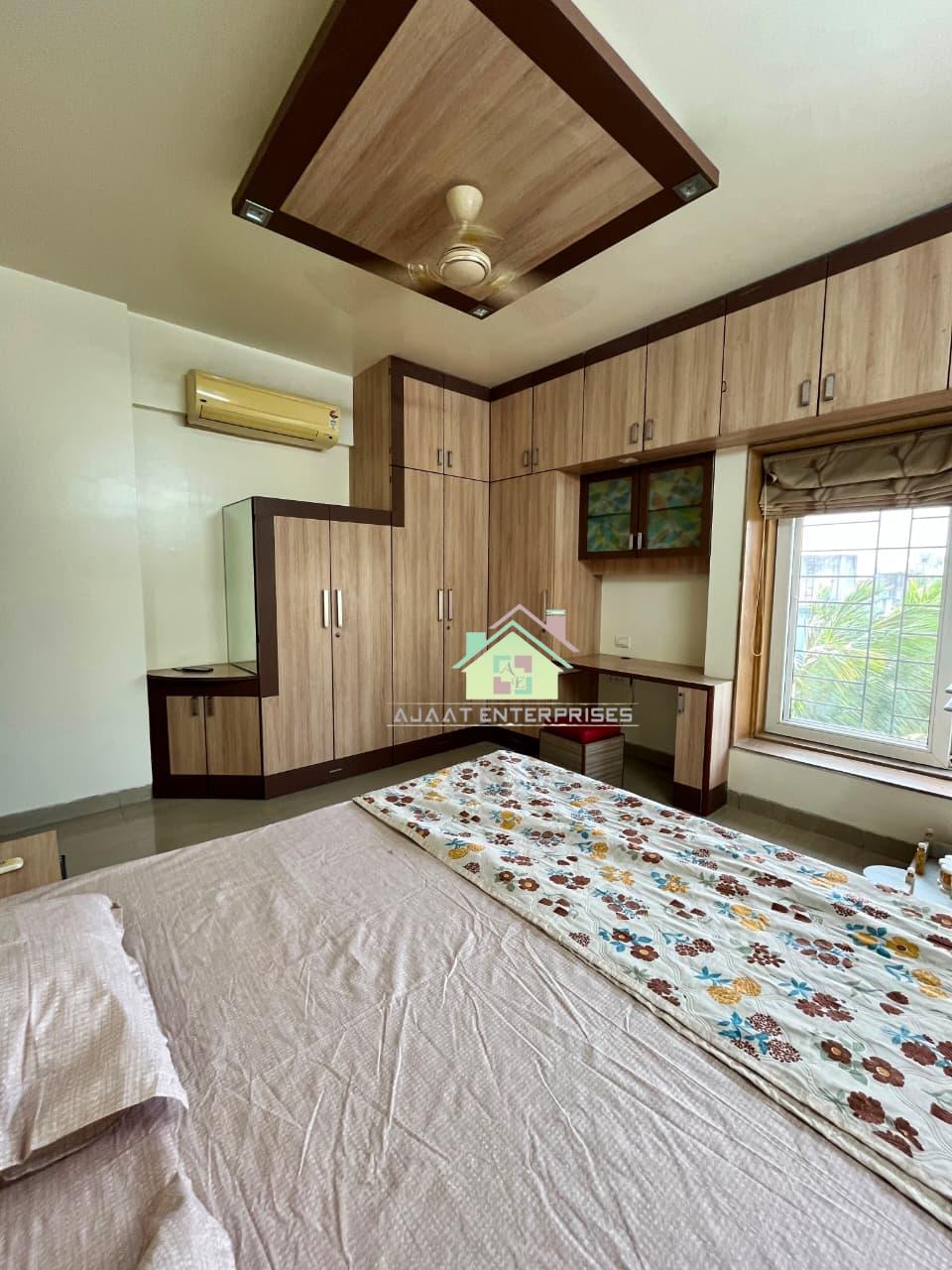3bhk