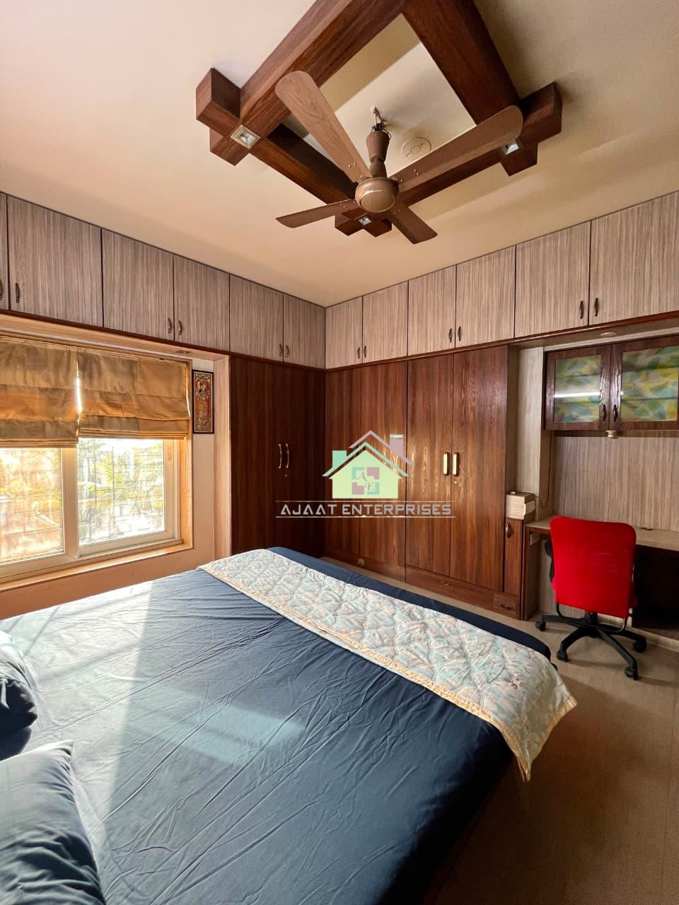 3bhk