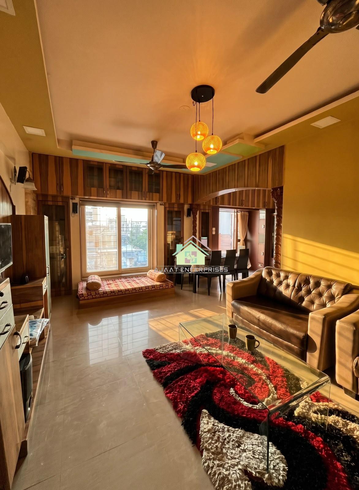 3bhk