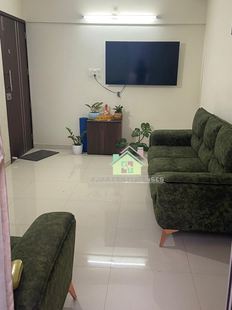 2bhk