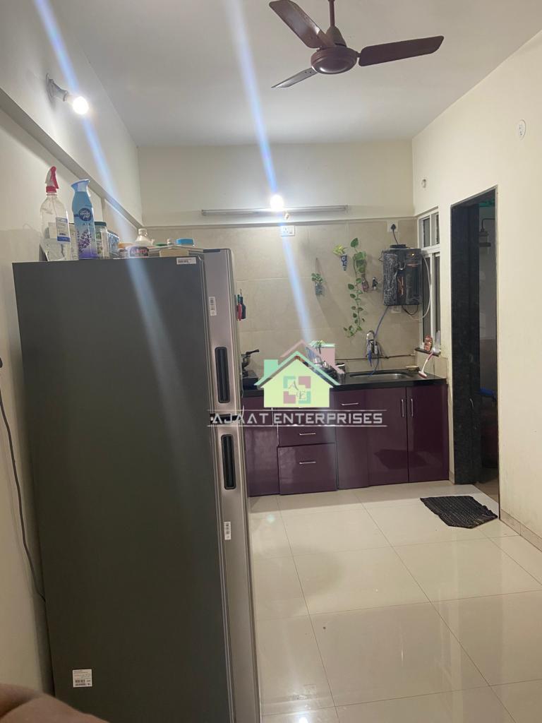 2bhk