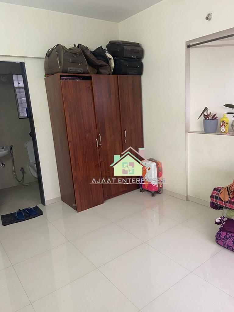 2bhk