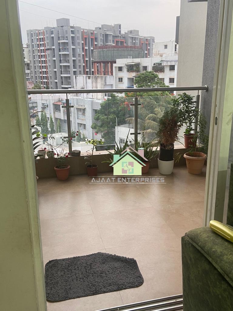 2bhk
