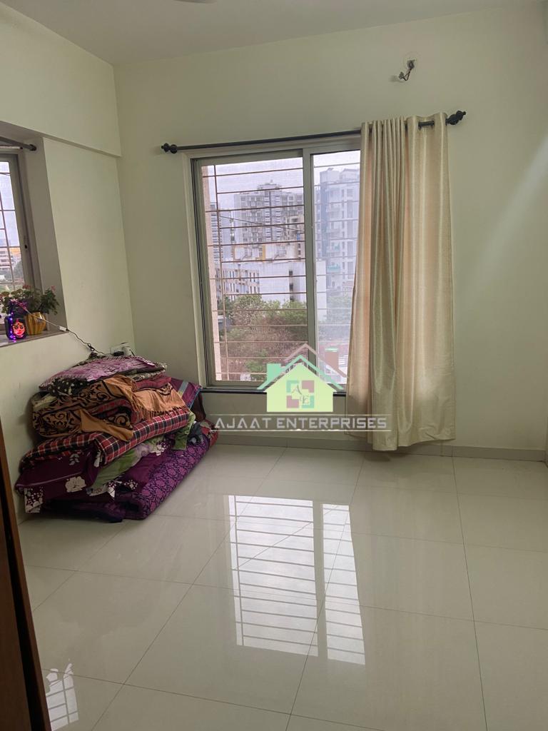 2bhk