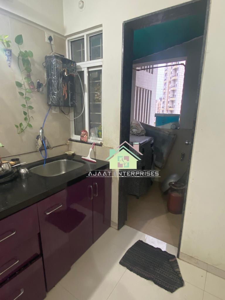 2bhk