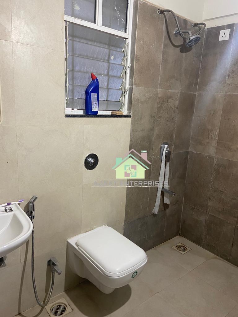 2bhk