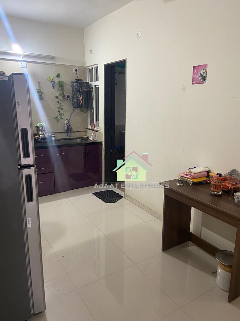 2bhk