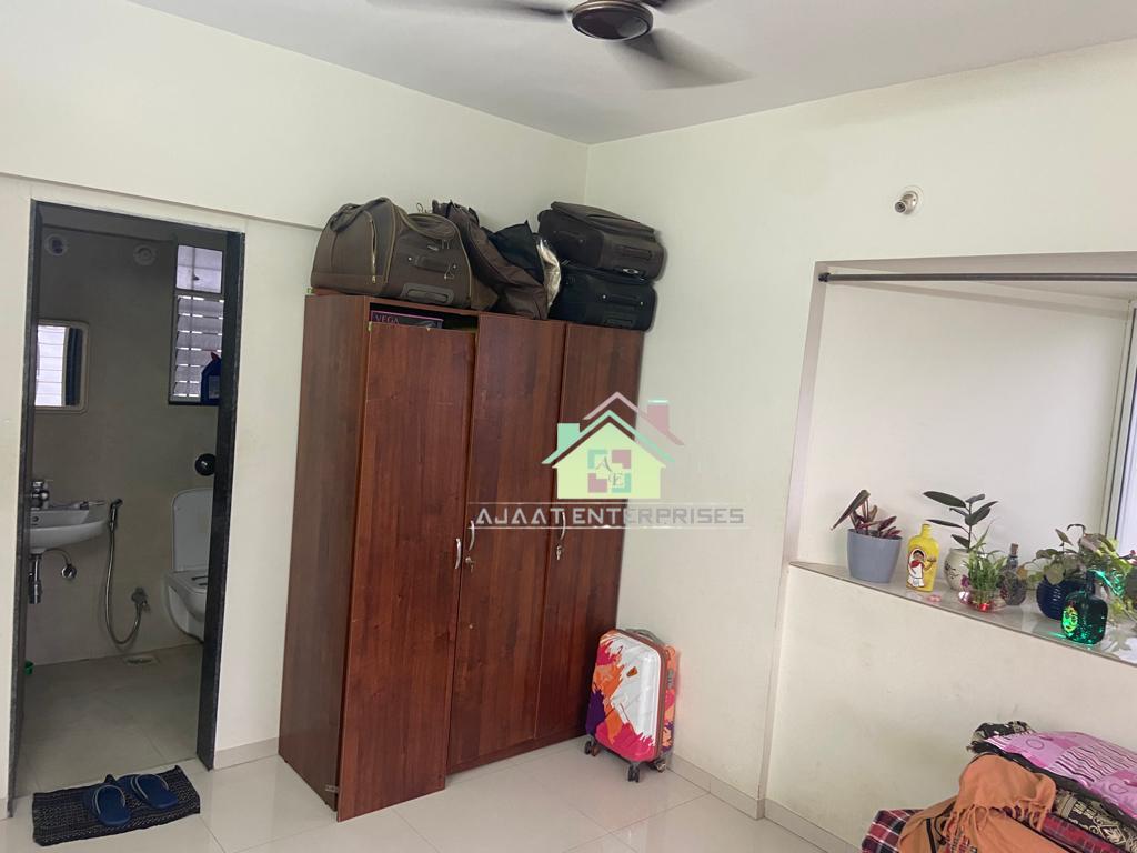 2bhk