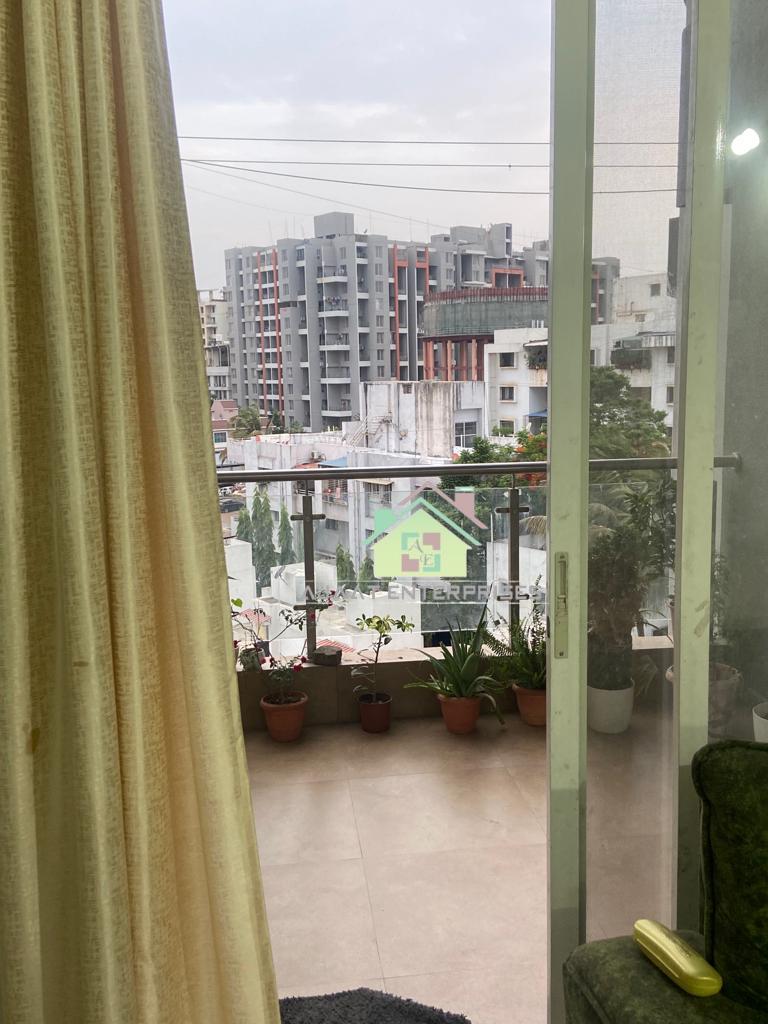 2bhk