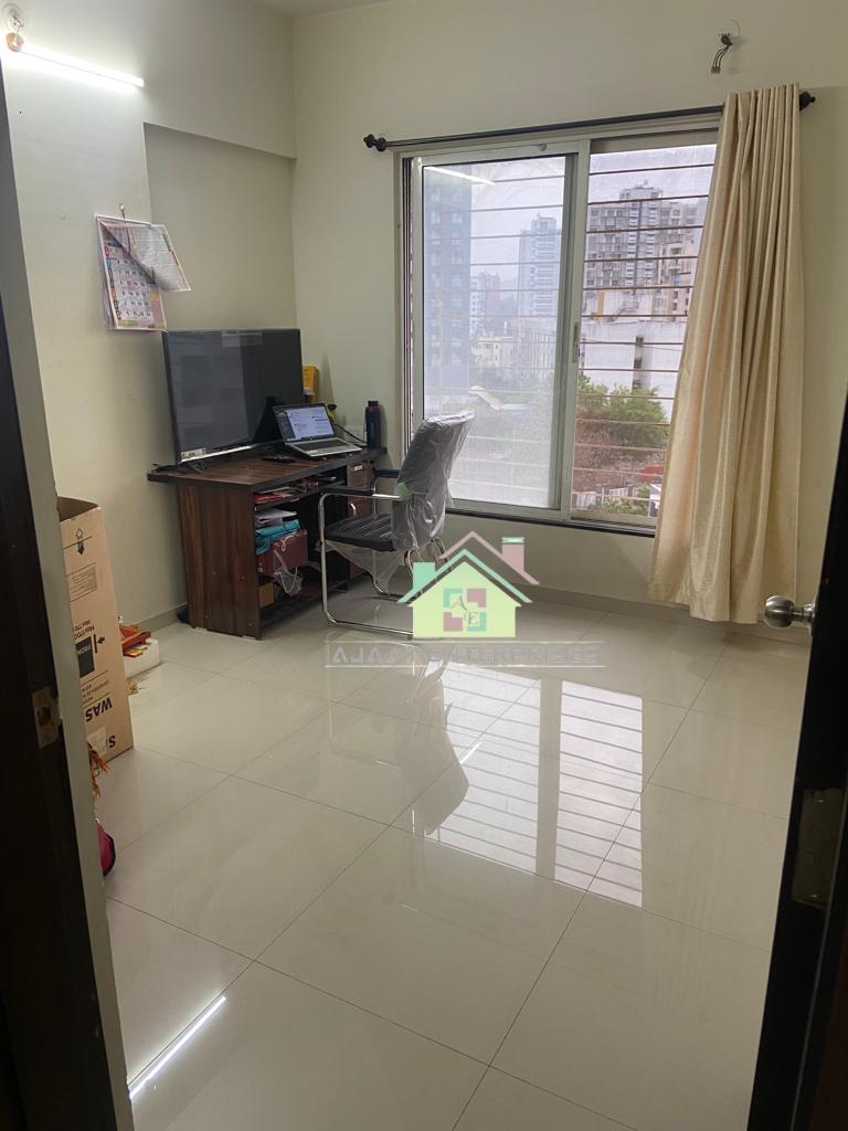 2bhk