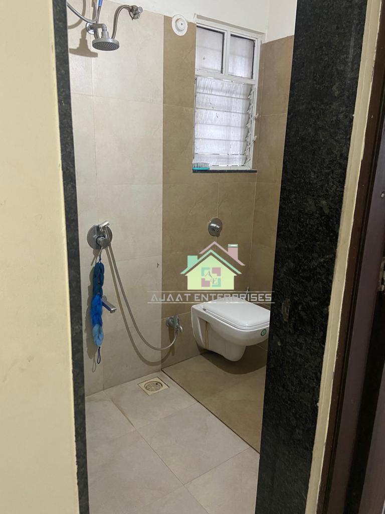 2bhk