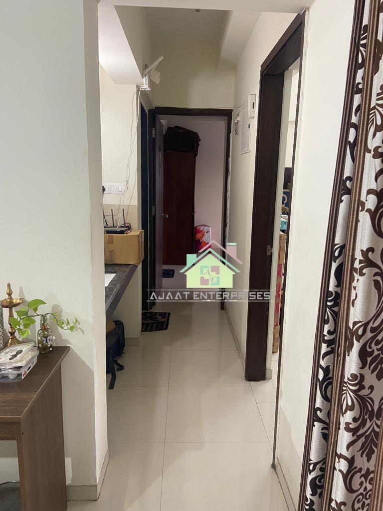 2bhk