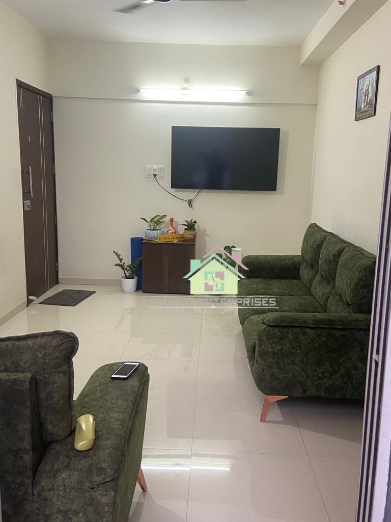 2bhk