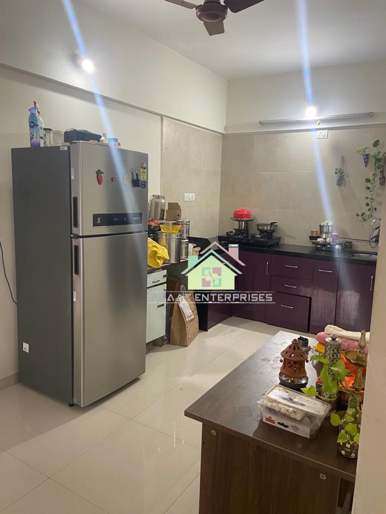 2bhk