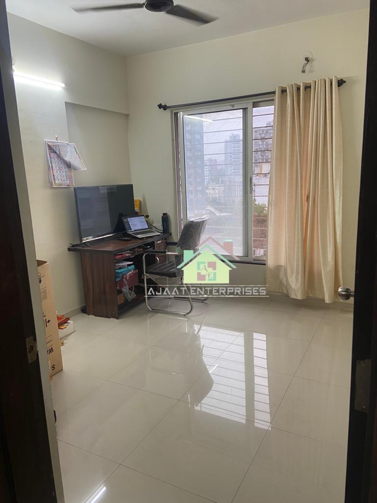 2bhk