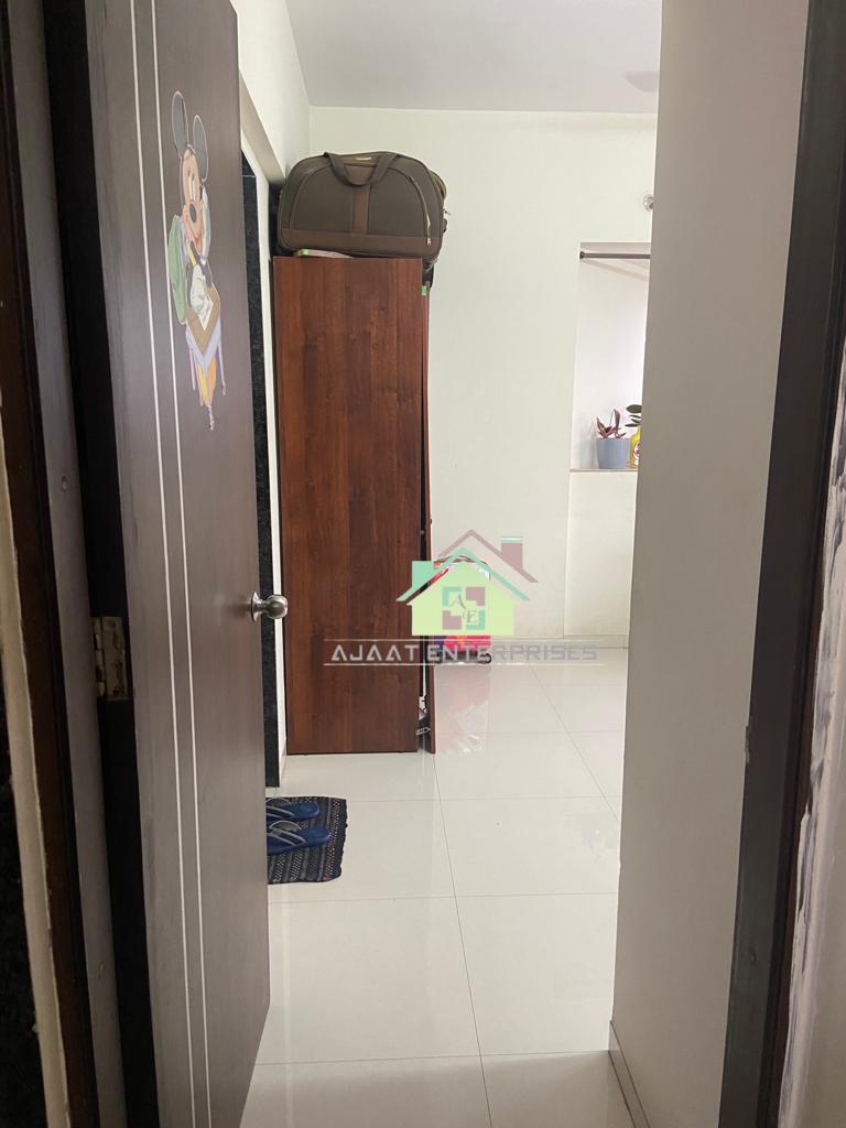 2bhk