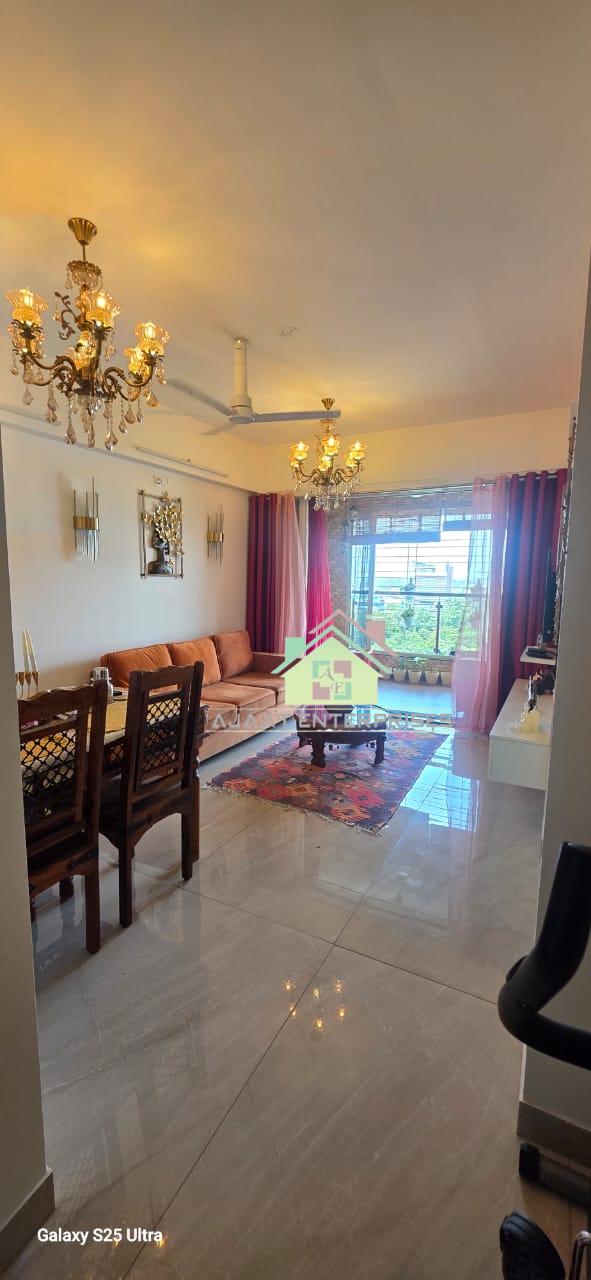 2bhk
