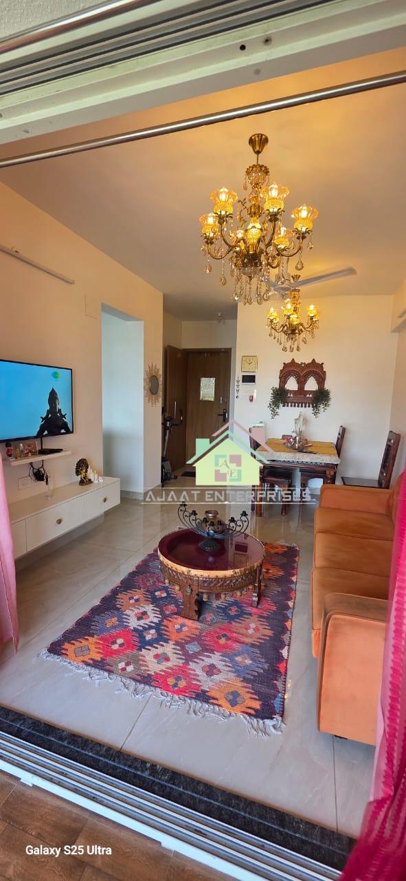 2bhk