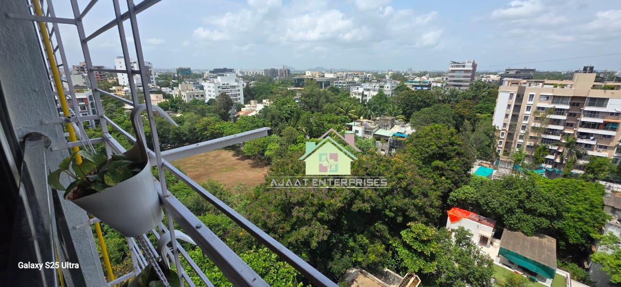 2bhk