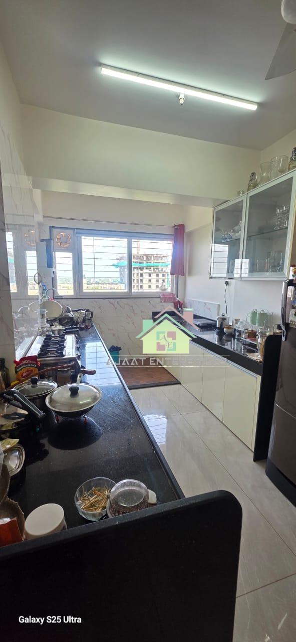 2bhk