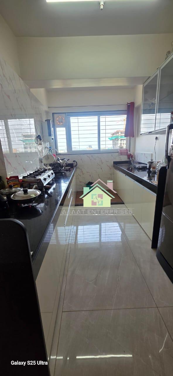 2bhk