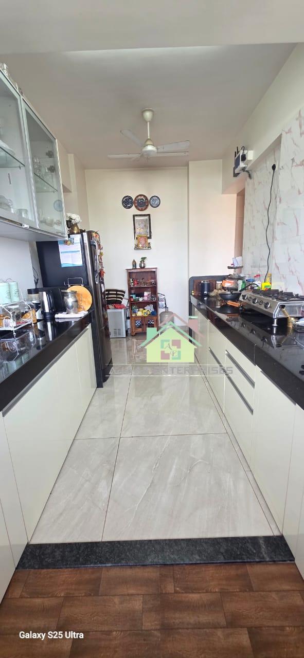 2bhk