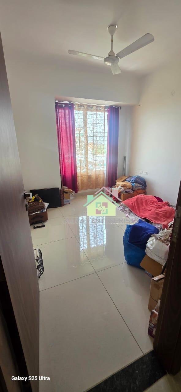 2bhk