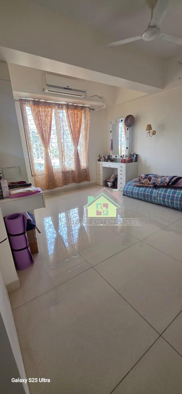 2bhk