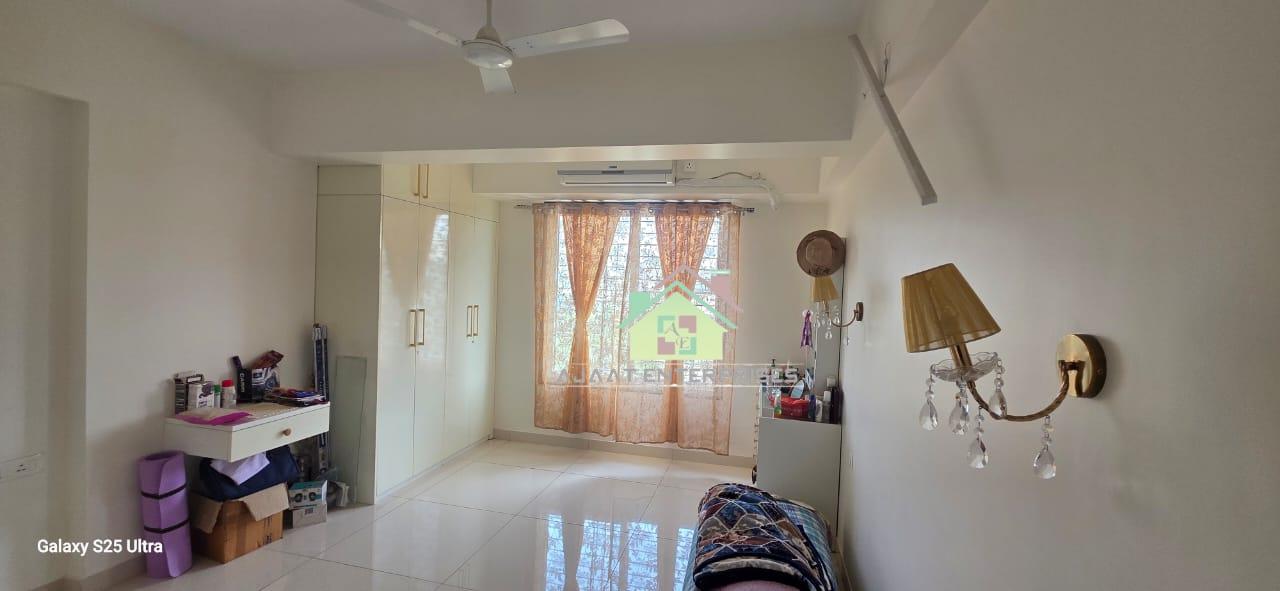 2bhk