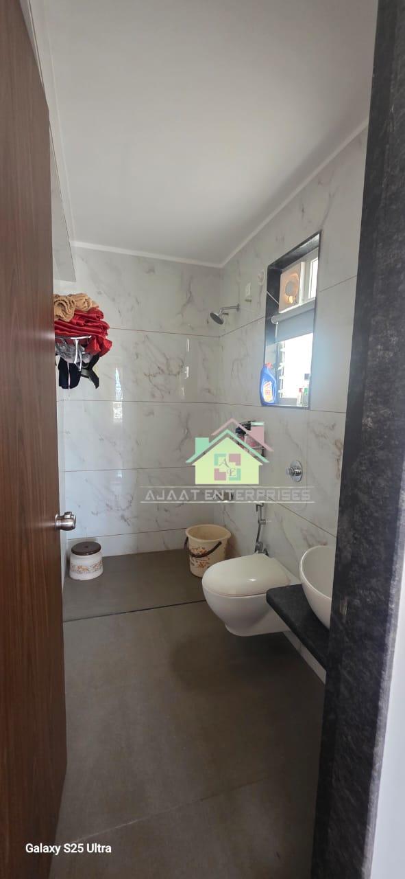 2bhk