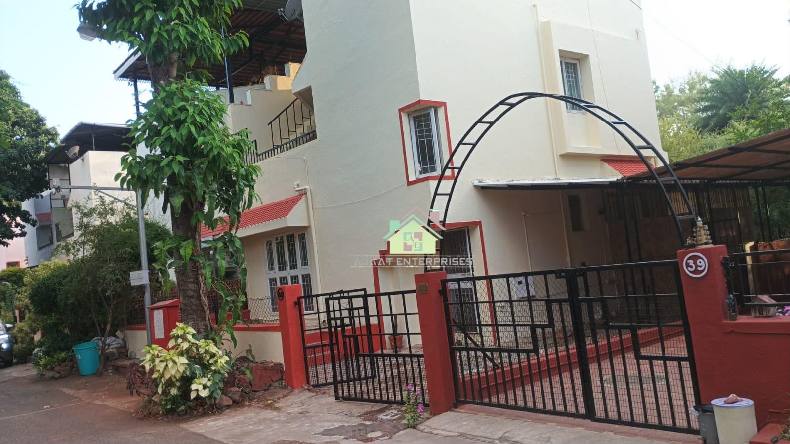 3bhk
