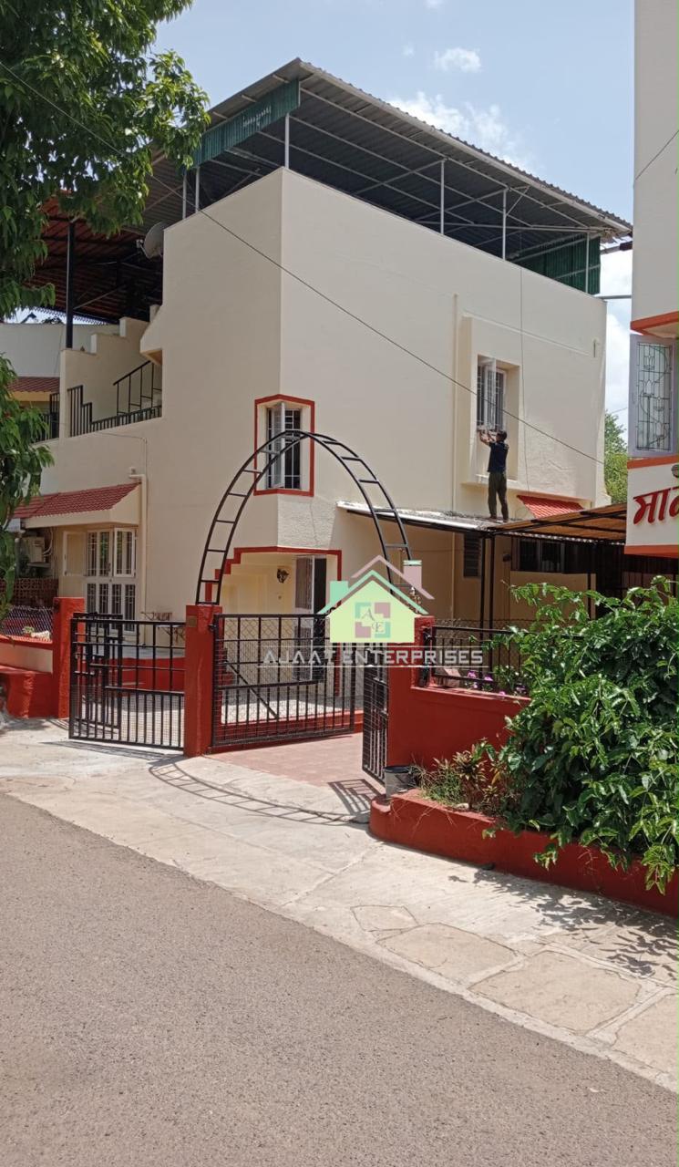 3bhk