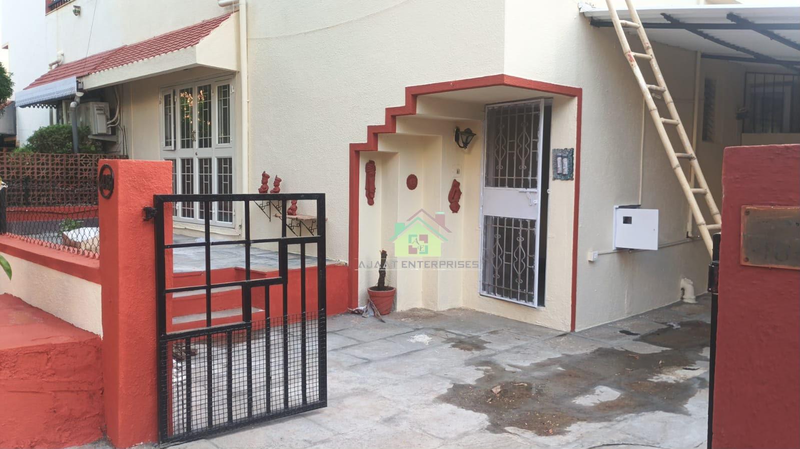 3bhk