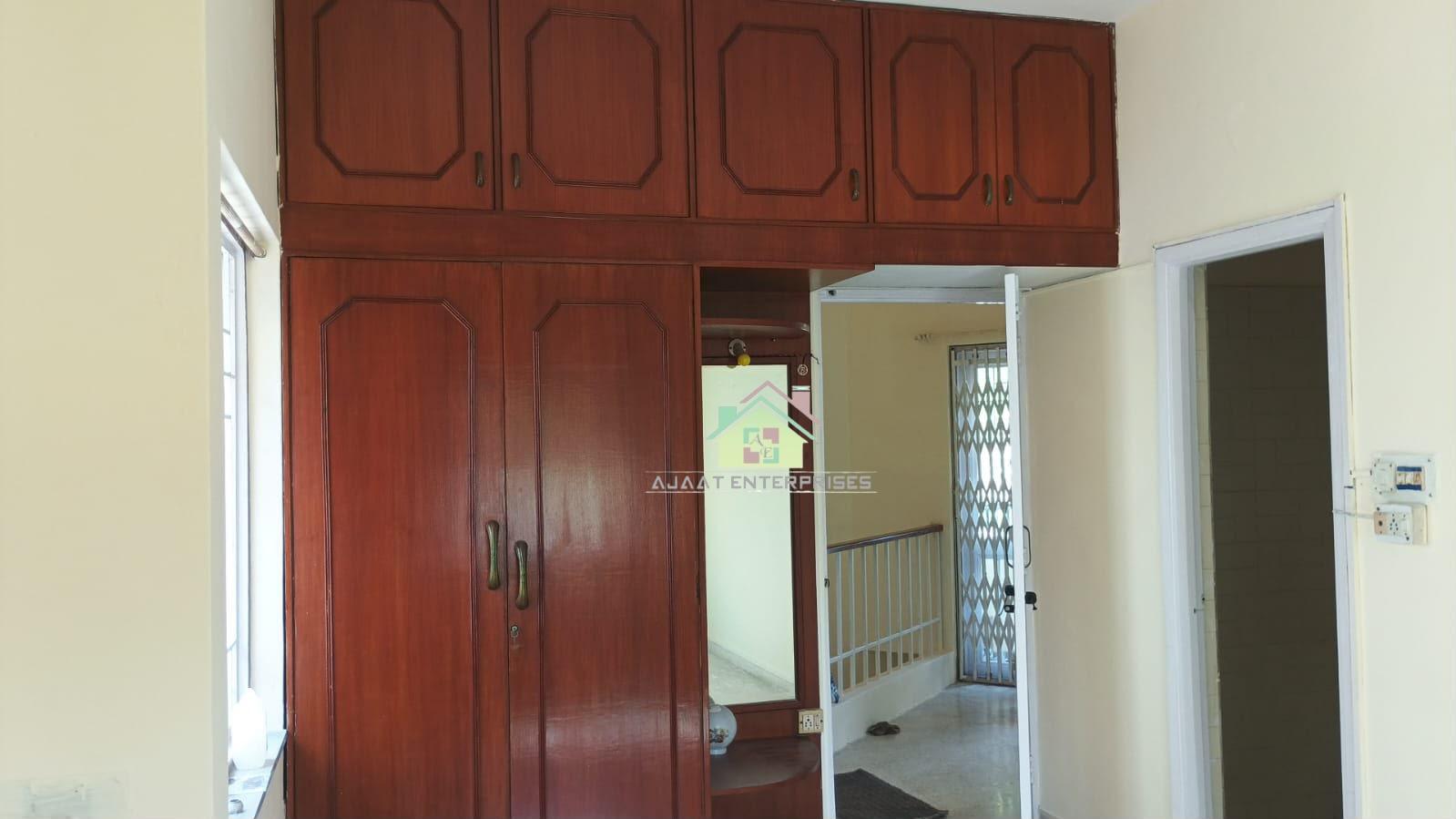 3bhk