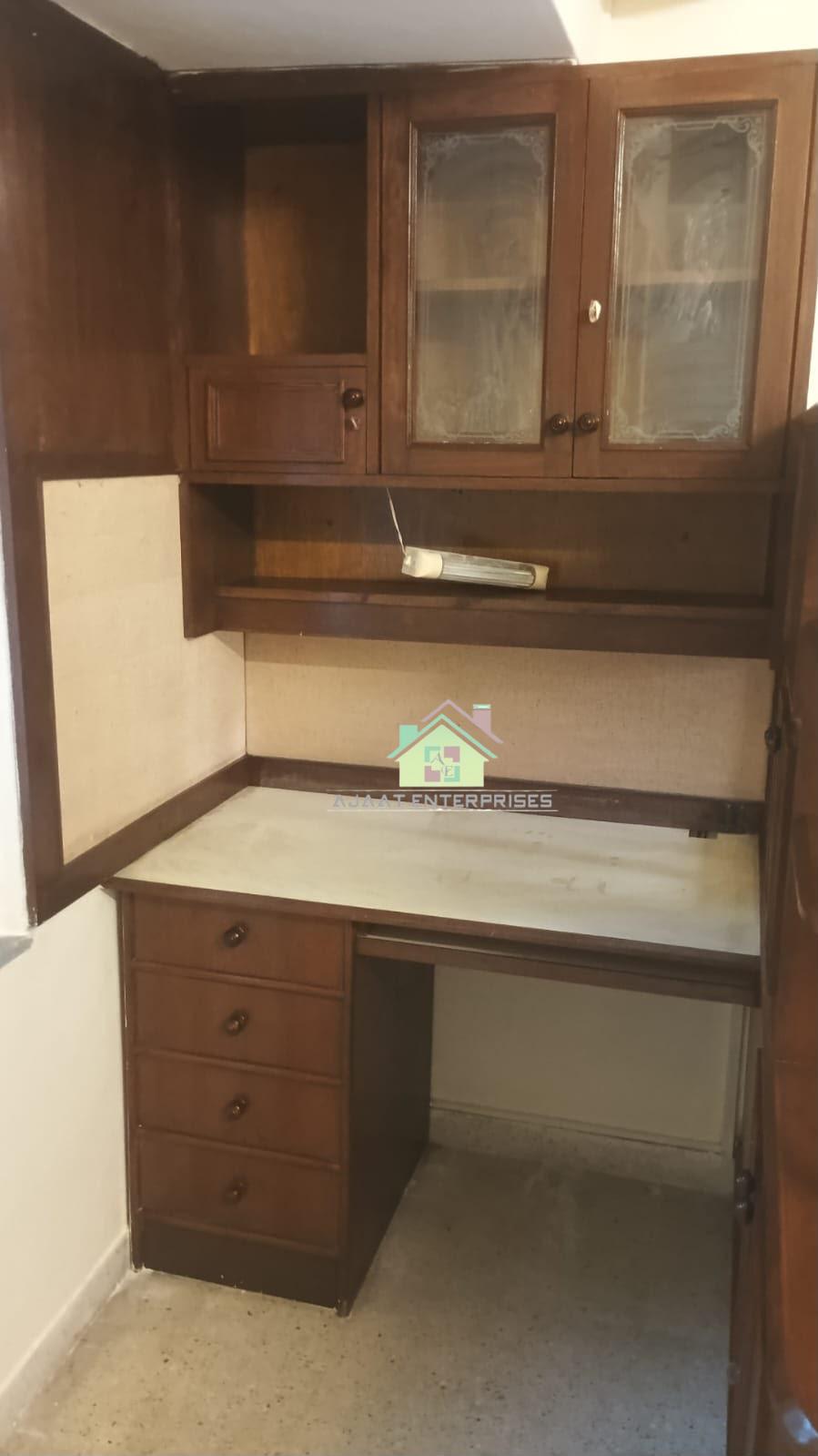 3bhk