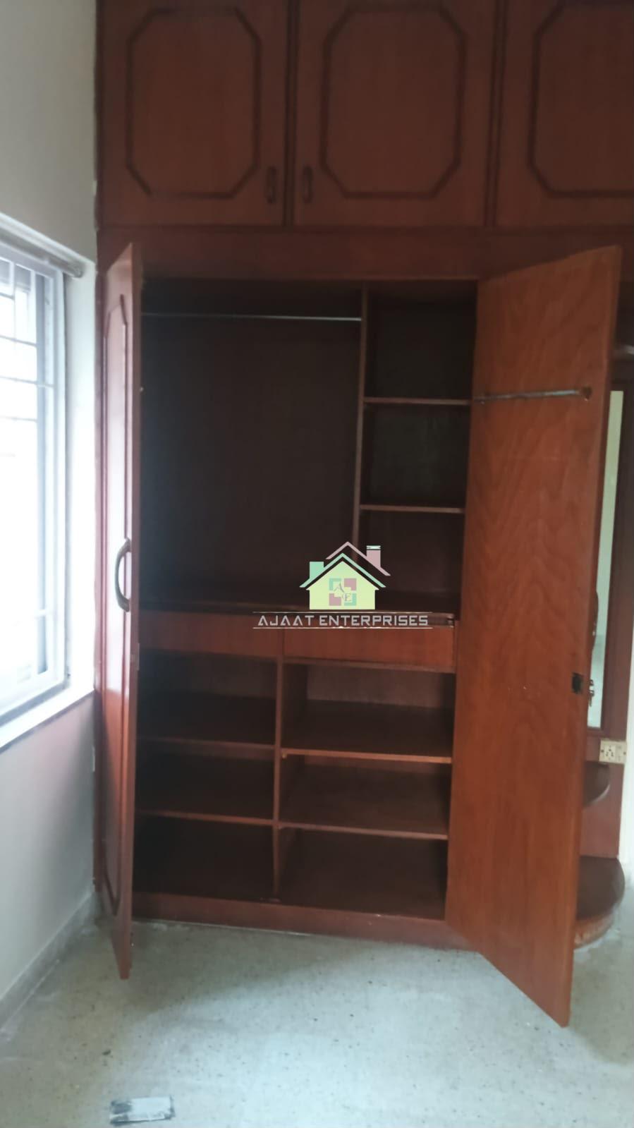 3bhk