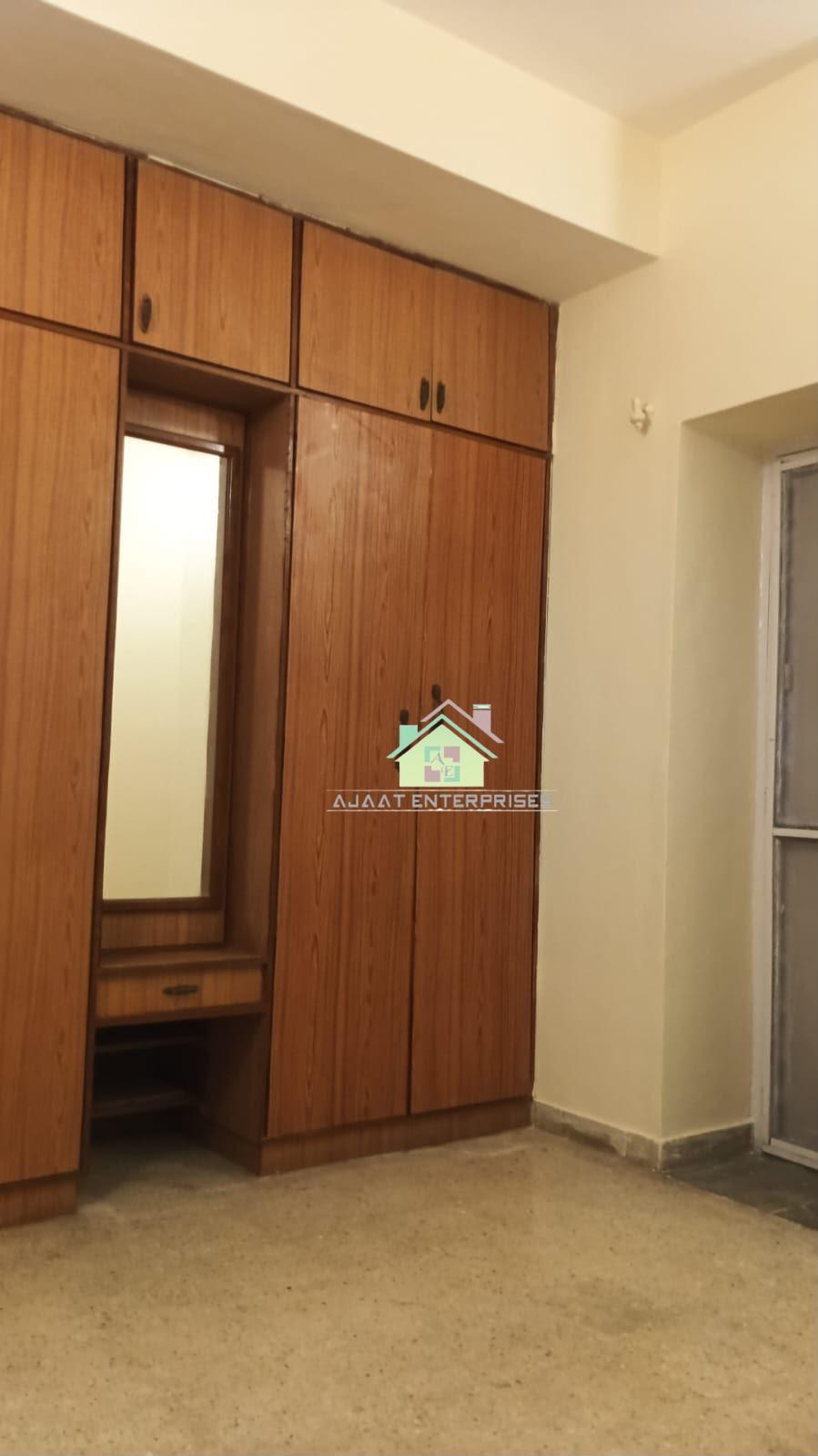 3bhk