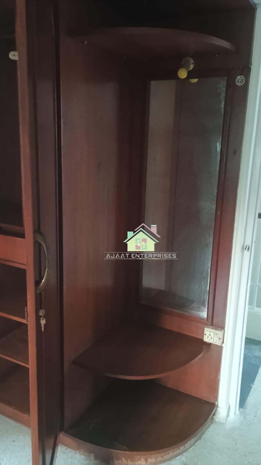 3bhk