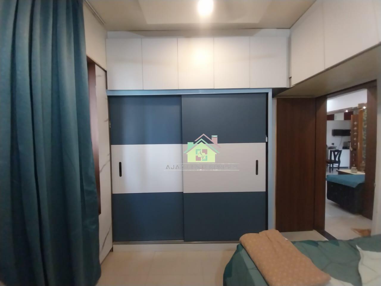 2bhk