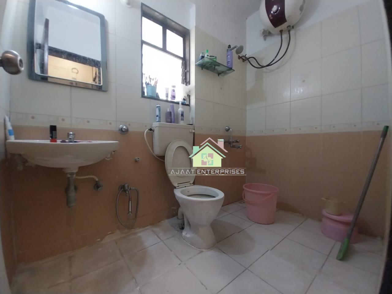 2bhk