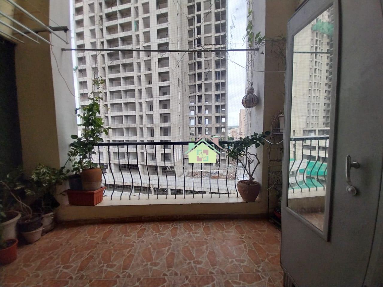 2bhk