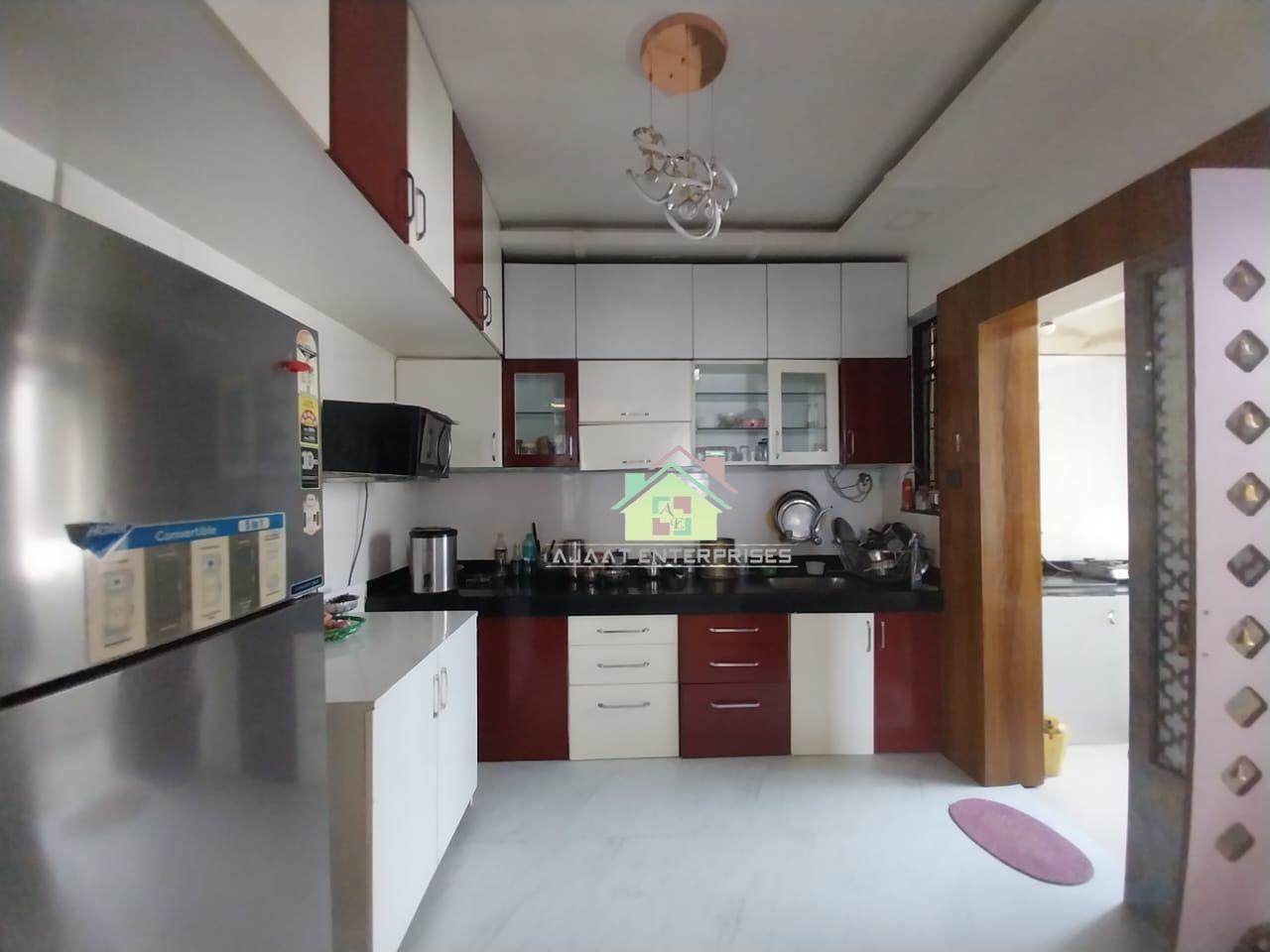 2bhk