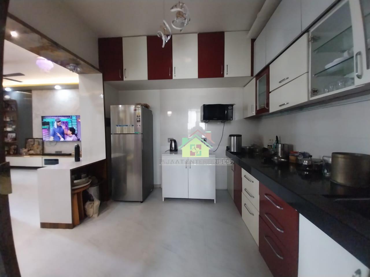 2bhk