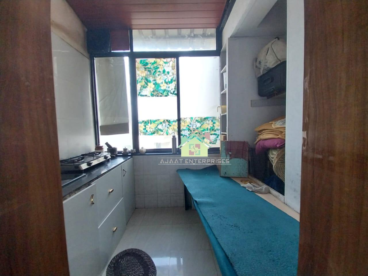 2bhk